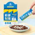 【汪喵星球】軟便剋星 20包裝_1 【汪喵星球】軟便剋星 20包裝_1