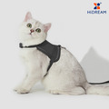 【Hidream 寵生幾何】山谷小馬甲貓咪胸背牽繩套組_5 【Hidream 寵生幾何】山谷小馬甲貓咪胸背牽繩套組_5