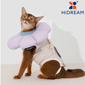 【Hidream 寵生幾何】貓咪防掙脫手術服_4 【Hidream 寵生幾何】貓咪防掙脫手術服_4