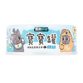 【怪獸部落】貓寶寶無膠主食罐 82g_6 【怪獸部落】貓寶寶無膠主食罐 82g_6