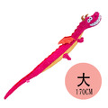 【Q Monster 怪有趣】 響紙巨龍 大170cm_6 【Q Monster 怪有趣】 響紙巨龍 大170cm_6