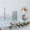 【SUISA 蘇依沙】貓潔毛水250mL_3 【SUISA 蘇依沙】貓潔毛水250mL_3
