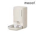 【meoof覓凹】慕斯智能餵食器 (視訊版) 【meoof覓凹】慕斯智能餵食器 (視訊版)