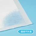 【汪喵星球】3D蜂巢瞬吸除臭尿布墊_6 【汪喵星球】3D蜂巢瞬吸除臭尿布墊_6