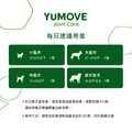 【YuMOVE 優骼服】驚奇版(犬)120錠_6 【YuMOVE 優骼服】驚奇版(犬)120錠_6