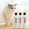 A.P.D.C. 沐沐貓溫和沐浴 250ml (貓咪專用)_2 A.P.D.C. 沐沐貓溫和沐浴 250ml (貓咪專用)_2