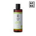 A.P.D.C.茶樹精油護髮乳250ml (狗狗專用) A.P.D.C.茶樹精油護髮乳250ml (狗狗專用)