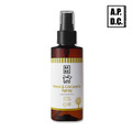 A.P.D.C.防蚊驅蟲噴霧 125ml(狗狗專用) A.P.D.C.防蚊驅蟲噴霧 125ml(狗狗專用)