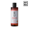 A.P.D.C.雙重保濕護髮乳250ml (狗狗專用) A.P.D.C.雙重保濕護髮乳250ml (狗狗專用)