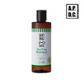 A.P.D.C.茶樹精油沐浴乳 250ml (狗狗專用) A.P.D.C.茶樹精油沐浴乳 250ml (狗狗專用)