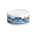 【nu4PET 陪心寵糧】貓Super小白主食罐 80g_12 【nu4PET 陪心寵糧】貓Super小白主食罐 80g_12