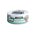 【nu4PET 陪心寵糧】貓Super小白主食罐 80g_8 【nu4PET 陪心寵糧】貓Super小白主食罐 80g_8