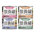 【汪喵星球】熟齡犬銀養主食罐165g_1 【汪喵星球】熟齡犬銀養主食罐165g_1