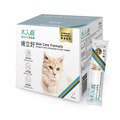 【木入森】貓咪膚立好50包裝_1 【木入森】貓咪膚立好50包裝_1