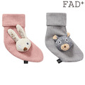 【FAD】咬咬襪 【FAD】咬咬襪