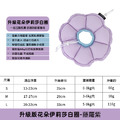 【Hidream 寵生幾何】 花朵伊莉莎白防舔圈(升級款)多色-S/M/L_6 【Hidream 寵生幾何】 花朵伊莉莎白防舔圈(升級款)多色-S/M/L_6