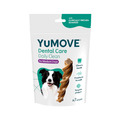 【YuMOVE】優夫潔牙棒(犬用)-中型7入(16-30公斤)_1 【YuMOVE】優夫潔牙棒(犬用)-中型7入(16-30公斤)_1