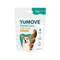 【YuMOVE】優夫潔牙棒(犬用)-小型7入(15公斤以下)_1 【YuMOVE】優夫潔牙棒(犬用)-小型7入(15公斤以下)_1