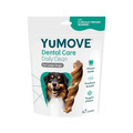 【YuMOVE】優夫潔牙棒(犬用)-大型7入(30公斤以上)_1 【YuMOVE】優夫潔牙棒(犬用)-大型7入(30公斤以上)_1