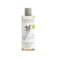 【WildWash】寵物系列-超級低敏洗毛精(犬)(蘆薈、金盞花) 250mL_1 【WildWash】寵物系列-超級低敏洗毛精(犬)(蘆薈、金盞花) 250mL_1
