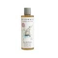 【WildWash】寵物系列-蟲蟲怕怕洗毛精(犬)(麥盧卡、雪松) 250mL_1 【WildWash】寵物系列-蟲蟲怕怕洗毛精(犬)(麥盧卡、雪松) 250mL_1