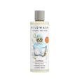 【WildWash】寵物系列-護毛乳(犬貓)(乳油木果、初榨椰子油) 250mL_1 【WildWash】寵物系列-護毛乳(犬貓)(乳油木果、初榨椰子油) 250mL_1