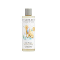 【WildWash】寵物系列-老狗狗洗毛精(犬)(人蔘、玫瑰草) 250mL_1 【WildWash】寵物系列-老狗狗洗毛精(犬)(人蔘、玫瑰草) 250mL_1