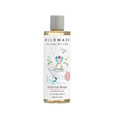【WildWash】寵物系列-貓薄荷洗毛精(貓薄荷) 250mL_1 【WildWash】寵物系列-貓薄荷洗毛精(貓薄荷) 250mL_1