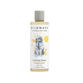 【WildWash】寵物系列-調理洗毛精(犬)(蜂蜜、燕麥仁) 250mL_1 【WildWash】寵物系列-調理洗毛精(犬)(蜂蜜、燕麥仁) 250mL_1