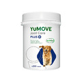 【YuMOVE 優骼服】驚奇版(犬)300錠_1 【YuMOVE 優骼服】驚奇版(犬)300錠_1
