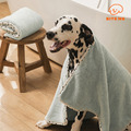 【Bite Me】BITE ME X FINCA 超細纖維寵物毛巾 【Bite Me】BITE ME X FINCA 超細纖維寵物毛巾