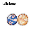 【tails&me 尾巴與我】TailsCharm™新經典配件-驅蟲精油掛扣(單入/補充包)_6 【tails&me 尾巴與我】TailsCharm™新經典配件-驅蟲精油掛扣(單入/補充包)_6