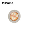 【tails&me 尾巴與我】TailsCharm™新經典配件-驅蟲精油掛扣(單入/補充包)_5 【tails&me 尾巴與我】TailsCharm™新經典配件-驅蟲精油掛扣(單入/補充包)_5