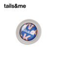 【tails&me 尾巴與我】TailsCharm™新經典配件-驅蟲精油掛扣(單入/補充包)_4 【tails&me 尾巴與我】TailsCharm™新經典配件-驅蟲精油掛扣(單入/補充包)_4
