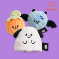 【Bite Me】搗蛋隊(3入一組)|造型玩具 【Bite Me】搗蛋隊(3入一組)|造型玩具