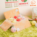 【Bite Me】 水果禮盒|藏食玩具 【Bite Me】 水果禮盒|藏食玩具