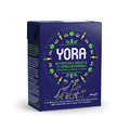 【YORA】蟲蟲派(犬)390g(蘋果&歐洲防風草)_1 【YORA】蟲蟲派(犬)390g(蘋果&歐洲防風草)_1