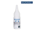 【MicroMED】DIFERISOL護眼保濕液(犬貓)15ML 【MicroMED】DIFERISOL護眼保濕液(犬貓)15ML