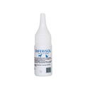 【MicroMED】DIFERISOL護眼保濕液(犬貓)15ML_1 【MicroMED】DIFERISOL護眼保濕液(犬貓)15ML_1