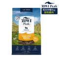 【ZIWI滋益巔峰】經典系列96%鮮肉狗糧-放牧雞肉1kg 【ZIWI滋益巔峰】經典系列96%鮮肉狗糧-放牧雞肉1kg