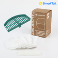 【SmartTaiL智它】S系列G系列專用濾心替換包-4入裝_7 【SmartTaiL智它】S系列G系列專用濾心替換包-4入裝_7