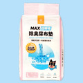 【汪喵星球DogCatStar】MAX超瞬吸除臭尿布墊-S/M/L_9 【汪喵星球DogCatStar】MAX超瞬吸除臭尿布墊-S/M/L_9