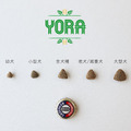 【YORA】小型犬完整配⽅1.5kg_3 【YORA】小型犬完整配⽅1.5kg_3