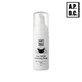 【A.P.D.C. 】自然貓 50mL 【A.P.D.C. 】自然貓 50mL