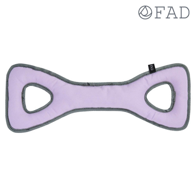 【FAD】防彈耐咬系列—互動玩具 【FAD】防彈耐咬系列—互動玩具