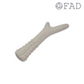 【FAD】無毒鹿角潔牙玩具 M 【FAD】無毒鹿角潔牙玩具 M