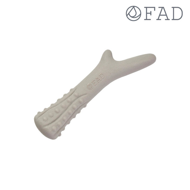 【FAD】無毒鹿角潔牙玩具 M 【FAD】無毒鹿角潔牙玩具 M