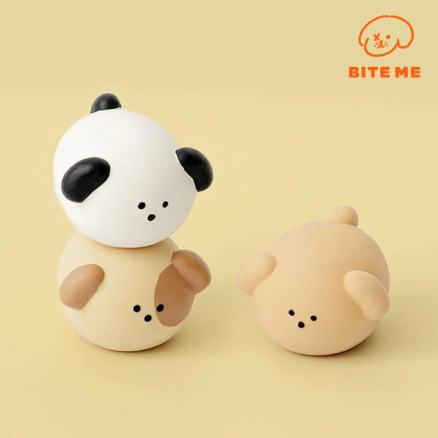 【Bite Me】小狗狗們 【Bite Me】小狗狗們