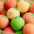 【Bite Me】番茄啾啾(4入組)_2 【Bite Me】番茄啾啾(4入組)_2