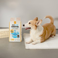 【汪喵星球DogCatStar】MAX超瞬吸除臭尿布墊-S/M/L 10入組_2 【汪喵星球DogCatStar】MAX超瞬吸除臭尿布墊-S/M/L 10入組_2